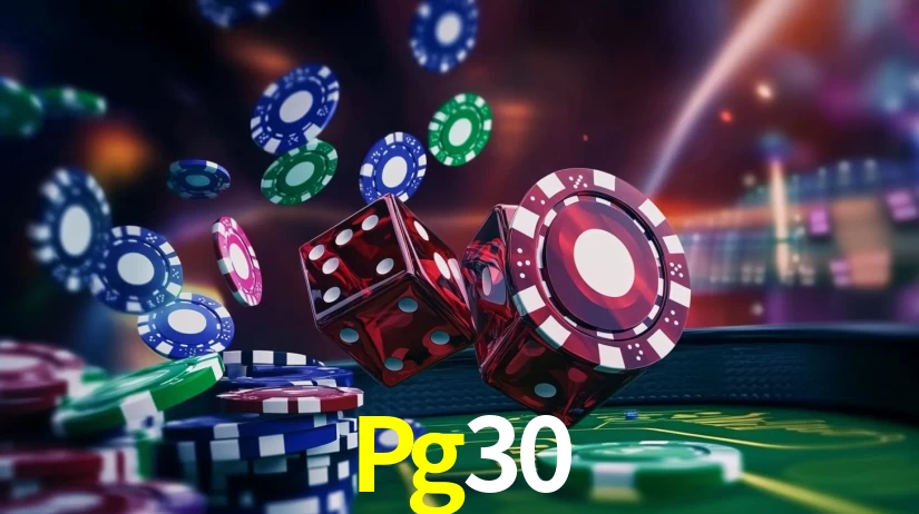 Jogos Crash Online Pg30